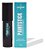 Paint Stick Base Alta Cobertura Catharine Hill Hd - Imagem 5
