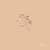 Paint Stick Base Alta Cobertura Catharine Hill Hd - Imagem 9
