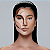 Paint Stick Base Alta Cobertura Catharine Hill Hd - Imagem 10