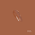 Paint Stick Base Alta Cobertura Catharine Hill Hd - Imagem 15