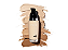 Base Retinol Payot - 35ml - Imagem 3