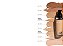 Base Retinol Payot - 35ml - Imagem 11