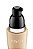 Base Retinol Payot - 35ml - Imagem 2