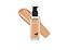 Base Retinol Payot - 35ml - Imagem 9