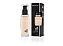 Base Retinol Payot - 35ml - Imagem 4