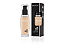 Base Retinol Payot - 35ml - Imagem 1
