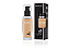 Base Retinol Payot - 35ml - Imagem 8