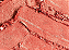 Blush Cintilante Glossy Blush Rose Gold Océane Edition - Imagem 3