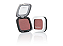 Blush Retinol Payot 6g - Imagem 2