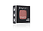 Blush Retinol Payot 6g - Imagem 1