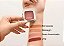 Blush Retinol Payot 6g - Imagem 5