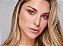 Blush Retinol Payot 6g - Imagem 3