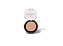 Blush Alta Pigmentação 5g - Catharine Hill - Imagem 1