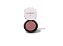 Blush Alta Pigmentação 5g - Catharine Hill - Imagem 3