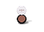 Blush Alta Pigmentação 5g - Catharine Hill - Imagem 5