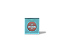 Blush Alta Pigmentação 5g - Catharine Hill - Imagem 6