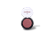 Blush Alta Pigmentação 5g - Catharine Hill - Imagem 7