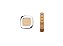 Pó Compacto Retinol Payot 10g - Imagem 9