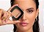 Pó Compacto Retinol Payot 10g - Imagem 2