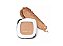 Pó Compacto Retinol Payot 10g - Imagem 6