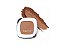 Pó Compacto Retinol Payot 10g - Imagem 8