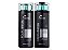 Truss Kit Equilibrium Duo - Imagem 1