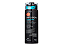 Truss Condicionador Infusion 300 ml - Imagem 1