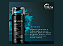 Truss Condicionador Infusion 300 ml - Imagem 2