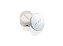 Pó Facial Translucido Matte Retinol Payot - Imagem 3