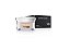 Pó Facial Translucido Matte Retinol Payot - Imagem 1