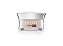 Pó Facial Translucido Matte Retinol Payot - Imagem 2