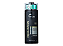 Truss Condicionador Equilibrium 300 ml - Imagem 1