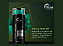 Truss Condicionador Equilibrium 300 ml - Imagem 2
