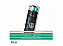 Truss Condicionador Equilibrium 300 ml - Imagem 3