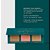 Kit Paleta Multifuncional + Batom Matte Marília By Océane - Imagem 4