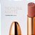 Kit Paleta Multifuncional + Batom Matte Marília By Océane - Imagem 3