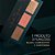 Kit Paleta Multifuncional + Batom Matte Marília By Océane - Imagem 6