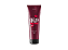 Ciclo Kiss You More Loção Hidratante Perfumado 240ml - Imagem 1
