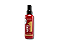 Revlon Uniq One Tratamento Capilar 10 Em 1 Leave In 150ml - Imagem 1