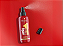 Revlon Uniq One Tratamento Capilar 10 Em 1 Leave In 150ml - Imagem 3