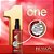 Revlon Uniq One Tratamento Capilar 10 Em 1 Leave In 150ml - Imagem 4