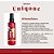 Revlon Uniq One Tratamento Capilar 10 Em 1 Leave In 150ml - Imagem 2