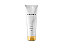 Hidratante Corporal  Ciclo Feminino Athina 240ml - Imagem 1