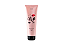 Ciclo Creme Kiss Hidratante Perfumado 240ml - Imagem 1