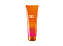 Loção Hidratante Sunset 240ml Ciclo - Imagem 1