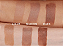 Contorno Em Bastão Contour Stick Light Océane - Imagem 6