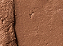 Contorno Em Bastão Contour Stick Light Océane - Imagem 8