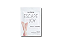 Máscara Hidratantep/pés C/óleo De Coco-foot Mask (1 Par) - Imagem 1
