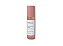 Solução Antiacne Para O Corpo - Body Acne Spray 100ml Oceane - Imagem 1