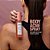 Solução Antiacne Para O Corpo - Body Acne Spray 100ml Oceane - Imagem 6